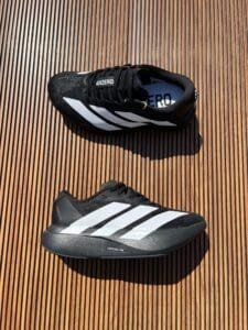 Adizero Evo Sl Sneakers For Girls (2)
