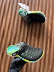 Echo Lite Ride 360 For Boys On Sale (1)