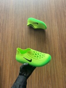 React X Rejuven8 On Sale 5 Colours (6)