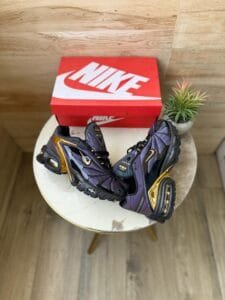 Tailwind Tn Plus Sneakers On Sale For Boys (3)