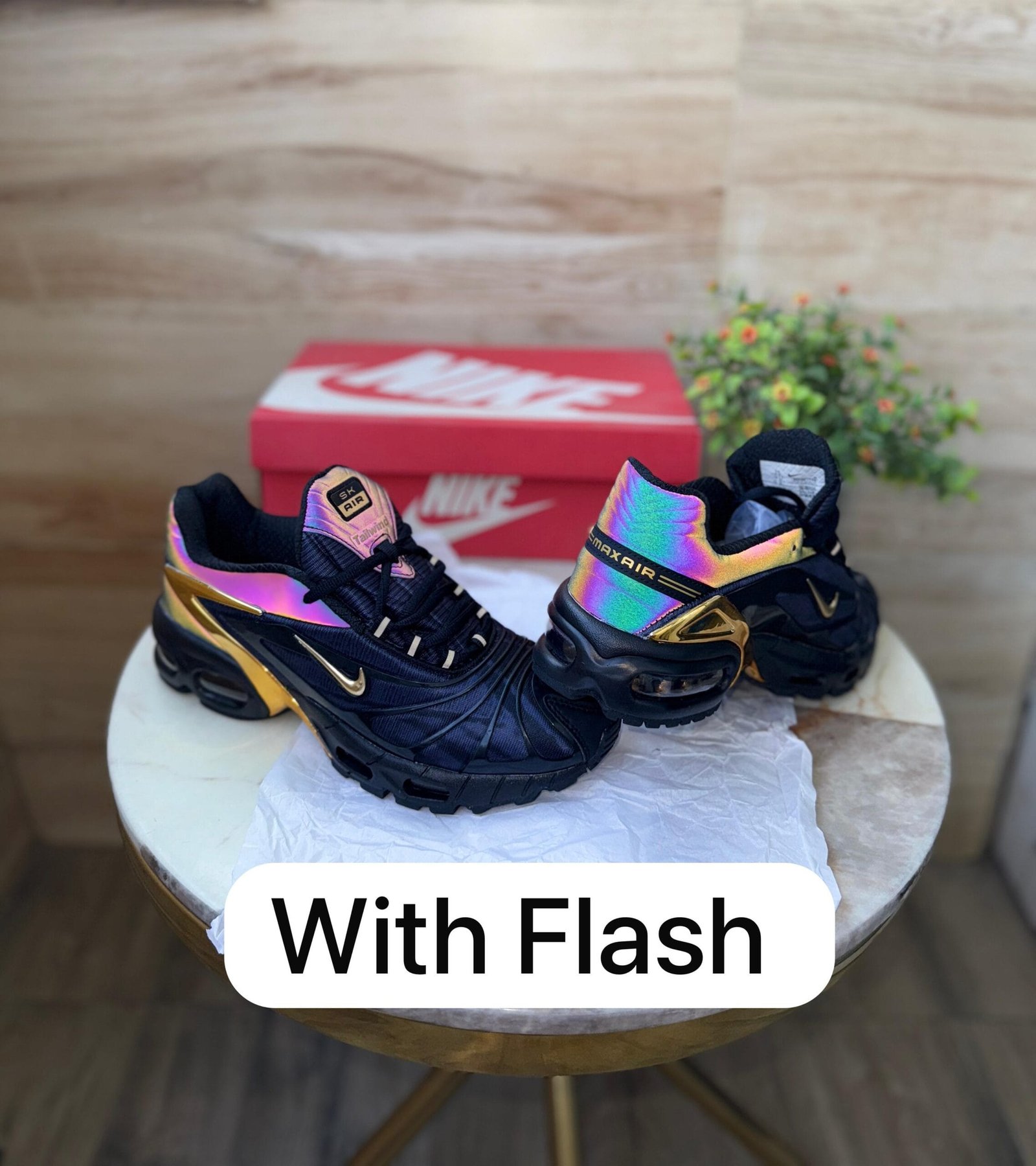 Tailwind Tn Plus Sneakers On Sale For Boys (6)