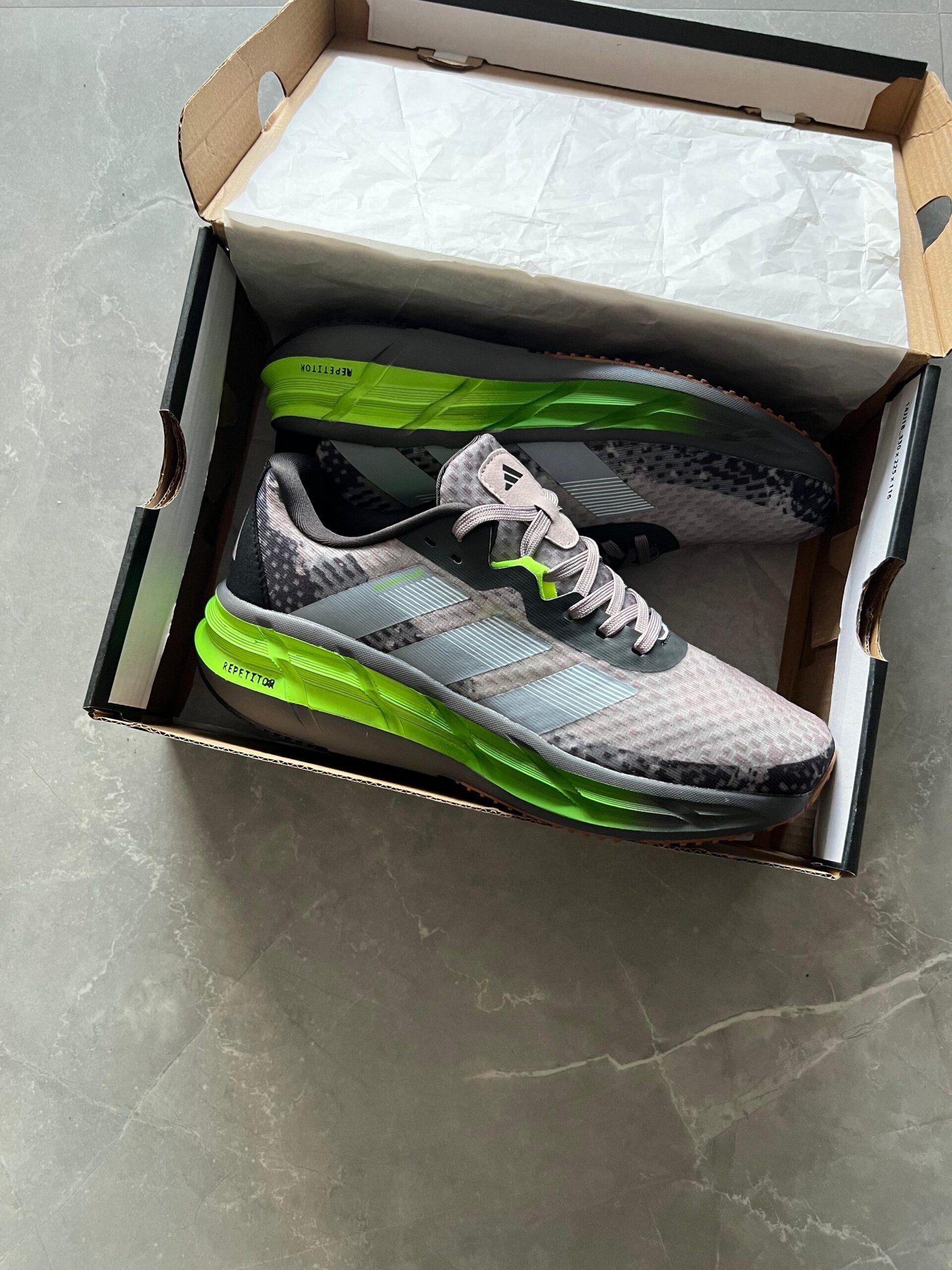 Adistar 3.0 Boys Sneaker In Stock 3 Colors (9)