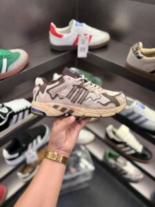 Bad Bunny Response Cl Tint Sneakers On Sale (1)