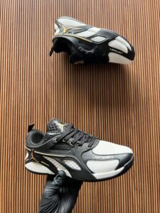 Heir Basketball Shoes In Stock 3 Colours (1)