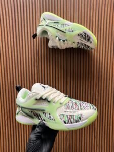 Heir Basketball Shoes In Stock 3 Colours (2)
