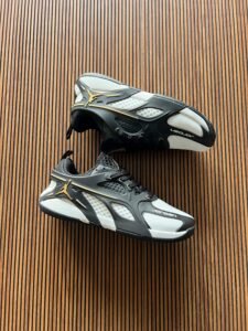 Heir Basketball Shoes In Stock 3 Colours (5)
