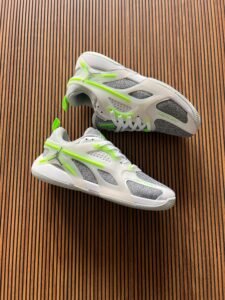 Heir Basketball Shoes In Stock 3 Colours (7)