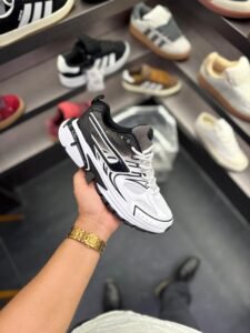 Serendipity Sneaker Ultimate Luxury In Stock (4)