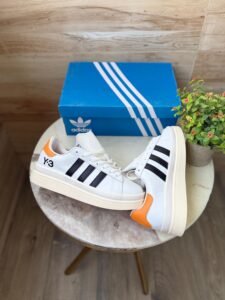 Y3 Hicho Sneakers On Sale Limited Stock (2)