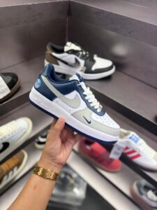 Airforce Paris Emirates Sneaker In Stock (2)