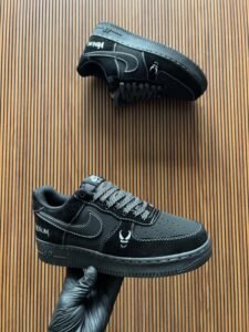 Airforce Venom Sneakers For Boys (1)