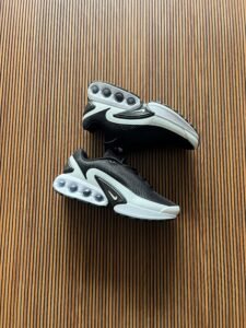Airmax Dn 2025 Sneakers On Sale 4 Colours (2)