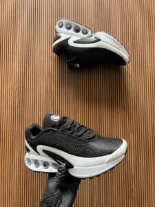 Airmax Dn 2025 Sneakers On Sale 4 Colours (3)