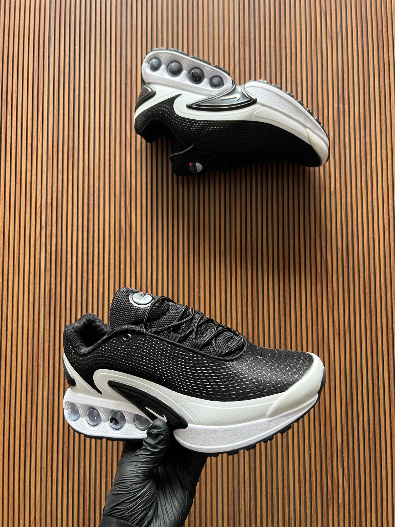 Airmax Dn 2025 Sneakers On Sale 4 Colours (3)