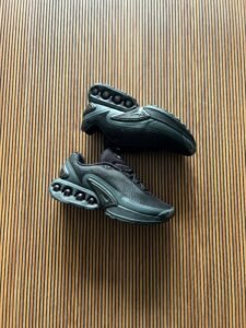 Airmax Dn 2025 Sneakers On Sale 4 Colours (4)