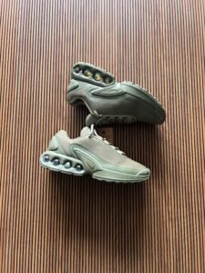 Airmax Dn 2025 Sneakers On Sale 4 Colours (5)