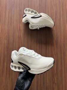 Airmax Dn 2025 Sneakers On Sale 4 Colours (6)