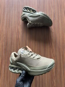 Airmax Dn 2025 Sneakers On Sale 4 Colours (7)
