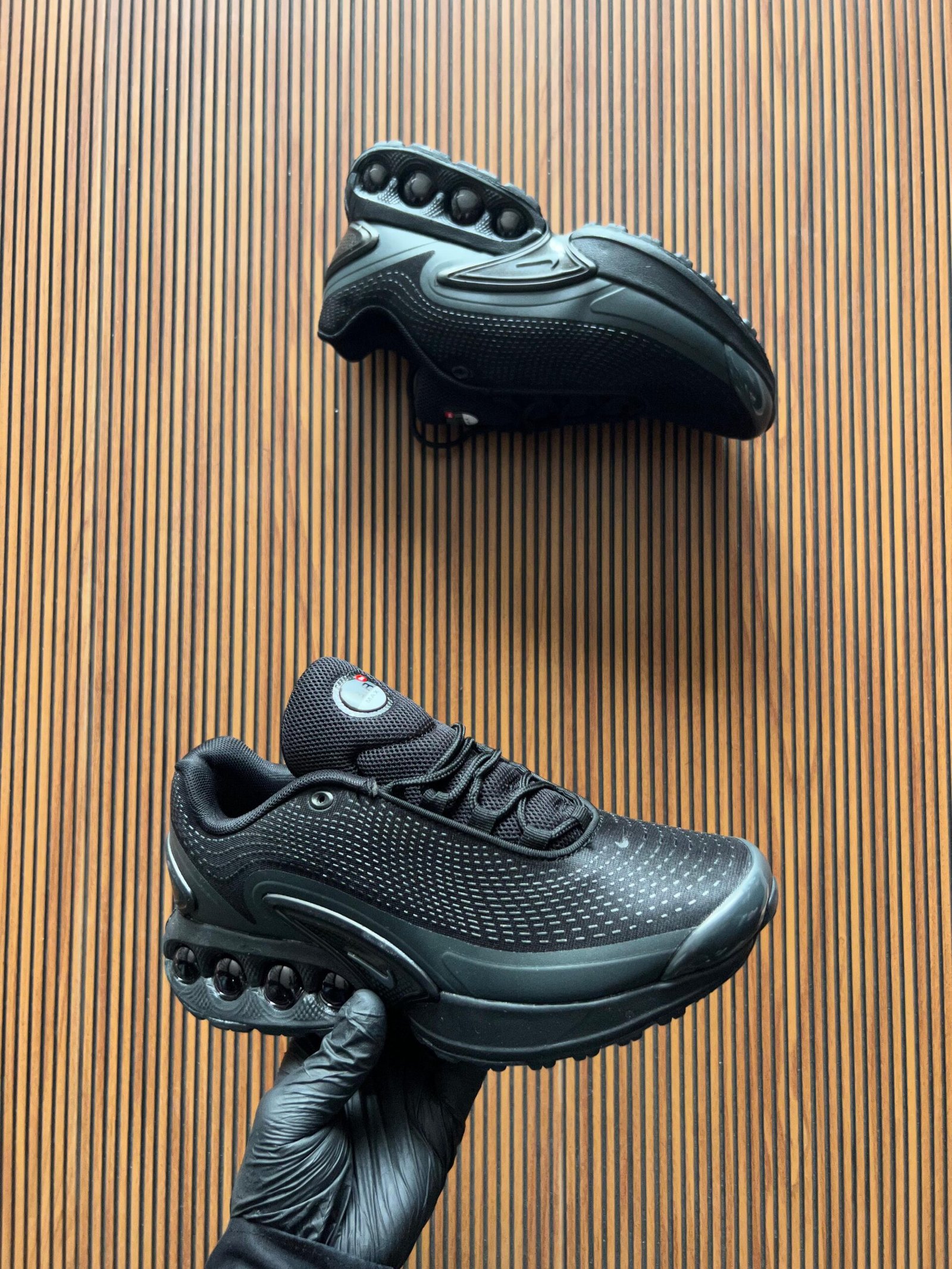 Airmax Dn 2025 Sneakers On Sale 4 Colours (8)