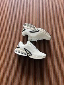 Airmax Dn 2025 Sneakers On Sale 4 Colours (9)