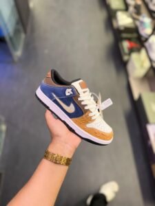 Chinese Dragon New Year 2024 Sneakers (1)