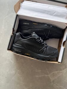 Imported Max Protect Sneakers For Boys 3 Colours (1)