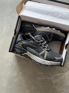 Imported Max Protect Sneakers For Boys 3 Colours (2)