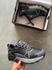 Imported Max Protect Sneakers For Boys 3 Colours (4)