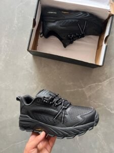 Imported Max Protect Sneakers For Boys 3 Colours (5)