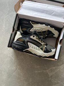 Imported Max Protect Sneakers For Boys 3 Colours (7)