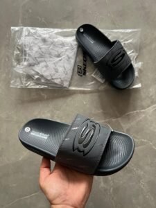 Imported New Premium Slides On Sale 4 Colours (1)