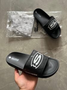 Imported New Premium Slides On Sale 4 Colours (2)