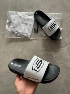 Imported New Premium Slides On Sale 4 Colours (4)