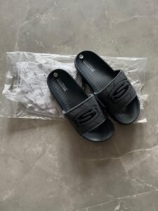 Imported New Premium Slides On Sale 4 Colours (6)