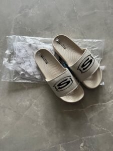 Imported New Premium Slides On Sale 4 Colours (7)