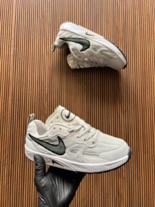 Imported Sneaker Jam For Boys 2 Colours (1)