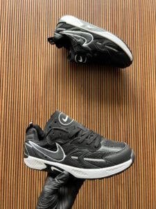 Imported Sneaker Jam For Boys 2 Colours (2)