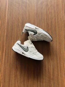 Imported Sneaker Jam For Boys 2 Colours (4)