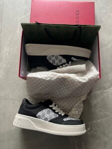 Imported Versatile Fashion Sneakers For Boys (1)