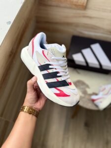 Lightblaze 2025 Sneakers For Boys 2 Colours (2)
