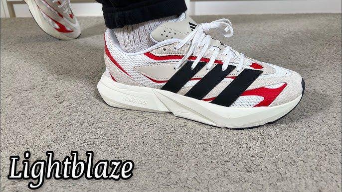 Lightblaze 2025 Sneakers For Boys 2 Colours (4)