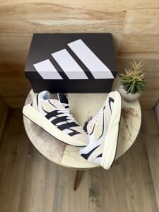 Lightblaze 2025 Sneakers For Boys 2 Colours (6)