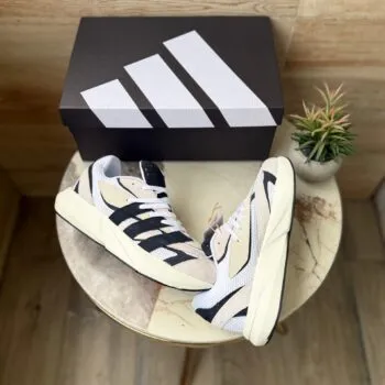 Lightblaze 2025 Sneakers – Boys' Stylish Shoes in 2 Colours
