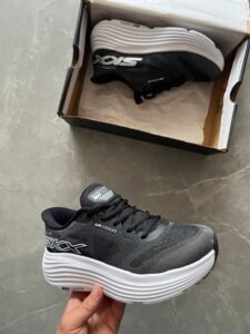Max Cusion Slip In Sneakers 3 New Colours (1)