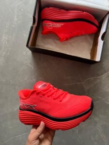 Max Cusion Slip In Sneakers 3 New Colours (2)