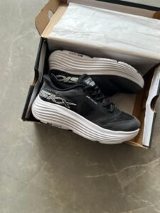 Max Cusion Slip In Sneakers 3 New Colours (4)