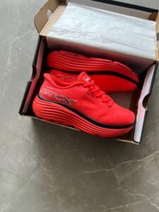 Max Cusion Slip In Sneakers 3 New Colours (5)