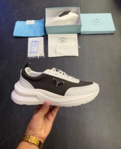 New In The House Italy Sneaker On Sale (1)