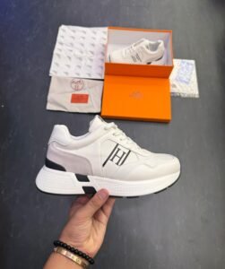 Paris Luxury Sneaker For Boys In Stock (1)