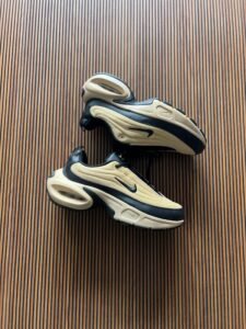 Portal Racer Sneakers On Sale 6 Colours (2)